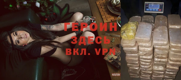 прущие грибы Аркадак