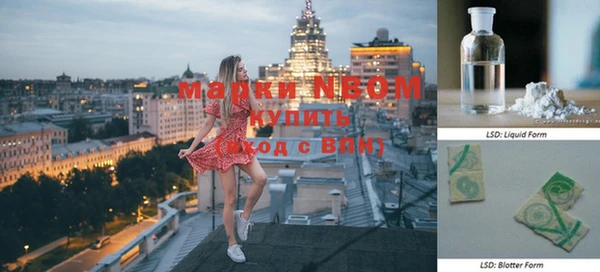 прущая мука Арсеньев