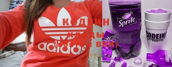 прущие грибы Аркадак