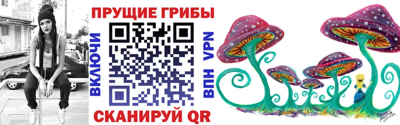 Псилоцибиновые грибы Cubensis  продажа наркотиков  Октябрьск 
